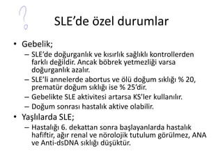 2. Sistemik Lupus Eritematozus ve Antifosfolipid Antikor Sendromu.pdf