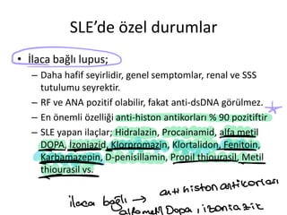 2. Sistemik Lupus Eritematozus ve Antifosfolipid Antikor Sendromu.pdf