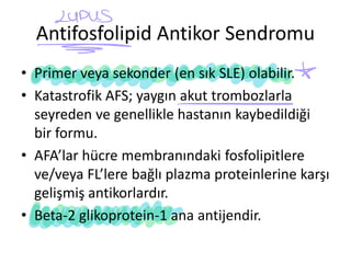 2. Sistemik Lupus Eritematozus ve Antifosfolipid Antikor Sendromu.pdf