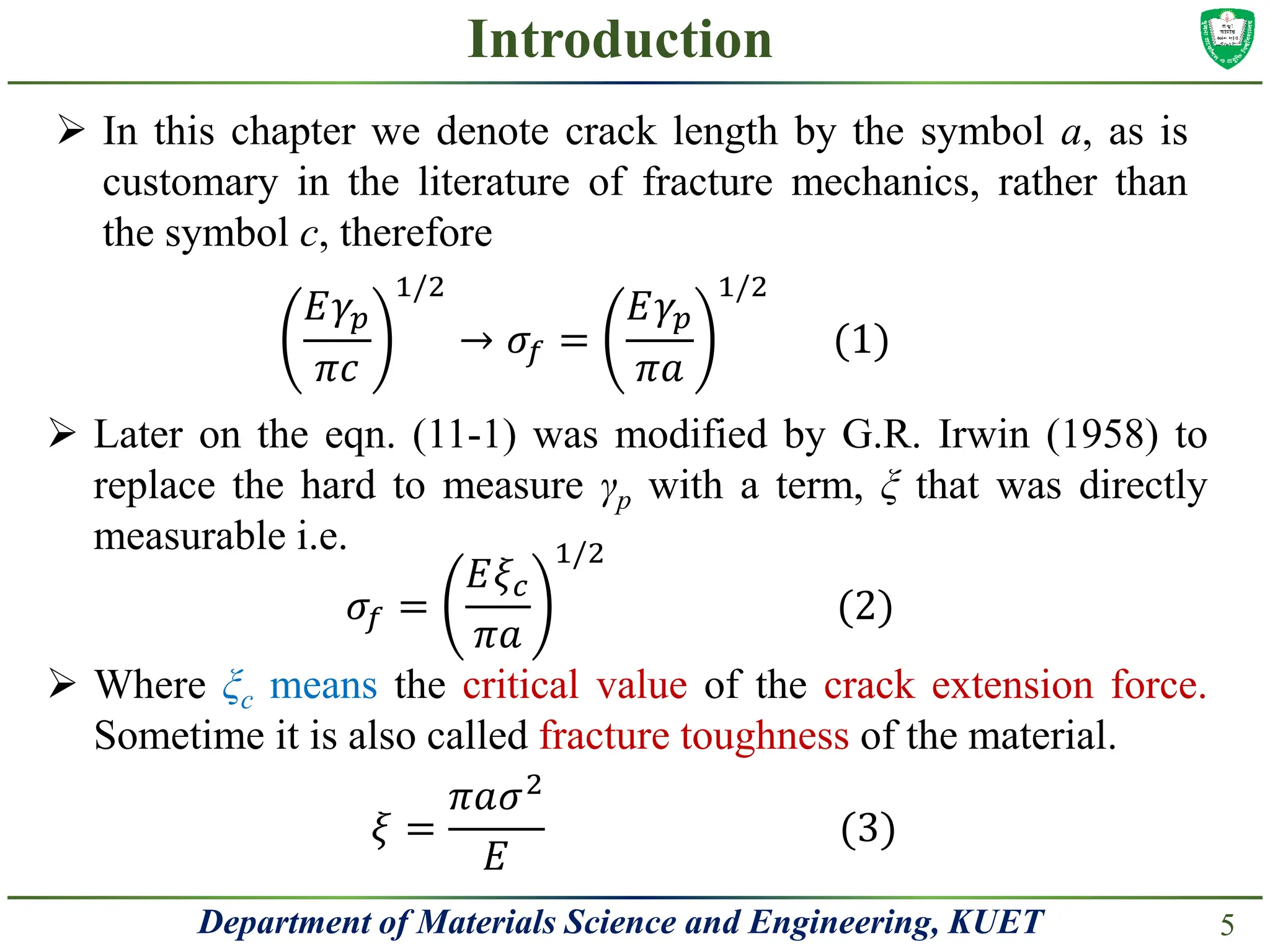 2. Fracture Mechanics of various materials observed in real life .pdf