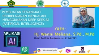 2. PEMBUATAN PERANGKAT PEMB DENGAN DEEP SEEK AI.pdf