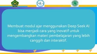 2. PEMBUATAN PERANGKAT PEMB DENGAN DEEP SEEK AI.pdf