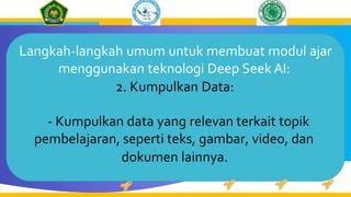 2. PEMBUATAN PERANGKAT PEMB DENGAN DEEP SEEK AI.pdf