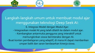 2. PEMBUATAN PERANGKAT PEMB DENGAN DEEP SEEK AI.pdf