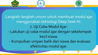 2. PEMBUATAN PERANGKAT PEMB DENGAN DEEP SEEK AI.pdf