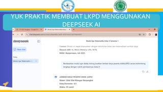 2. PEMBUATAN PERANGKAT PEMB DENGAN DEEP SEEK AI.pdf