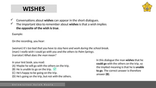 Spring Dialogues 2. Short Dialogues- Contrary Meaning and Idiomatic.pptx