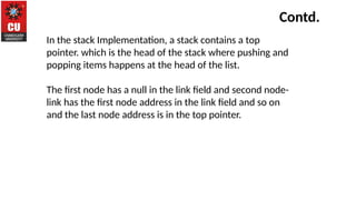 2.1Unit 2- 2.1 pythonUnit 2- 2.1 python.pptx