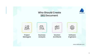 2. SDLC.pptx software development lifetime cycle | PPTX