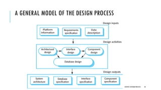 2. SDLC.pptx software development lifetime cycle | PPTX