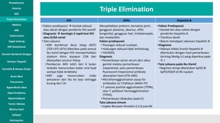 Tdf 2. dr Rima - Tatalaksana Faktor Risiko Medis.pdf