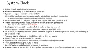 System Unit- introduction to computing applications.pdf