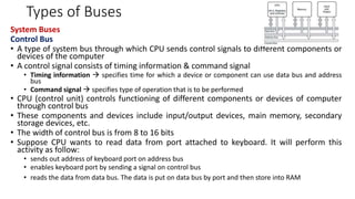 System Unit- introduction to computing applications.pdf
