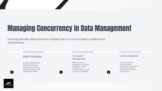 2. Contemporary Information Systems and Knowledge Management | PPTX