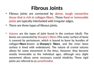 2. AHP PPT- Unit – II Skeletal System Full- Subathra.pptx