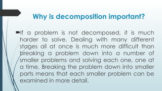 2. DECOMPOSITION-Q2-ICT 7 CREATIVE TECH.pptx