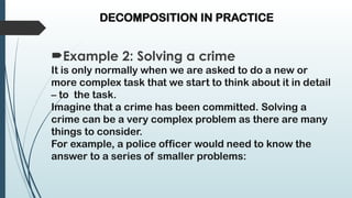 2. DECOMPOSITION-Q2-ICT 7 CREATIVE TECH.pptx