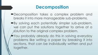 2. DECOMPOSITION-Q2-ICT 7 CREATIVE TECH.pptx