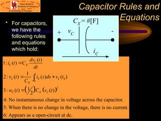 chapter 1 of electric circuit theory.pptx