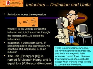 chapter 1 of electric circuit theory.pptx