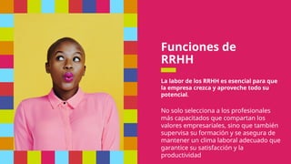 Labor Rrhh 2. Introducción general al proceso de atracción de talento humano.pptx