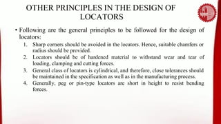 2.IPE431_L02_Locating Principles and Locators, Clamps, Jigs Fixtures.pdf