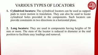 2.IPE431_L02_Locating Principles and Locators, Clamps, Jigs Fixtures.pdf