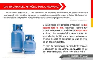 Gpl Explosion 2. MODULO MATPEL Líquidos inflamables y combustibles.pptx