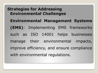 Environmental Issues & Conservation of Natural Resources.pptx