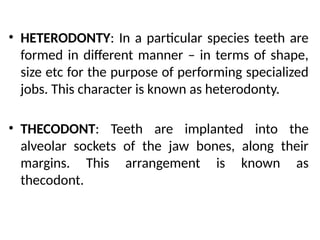 2. ppt ojdjssmsmslmsme ennrbsn teeth.pptx