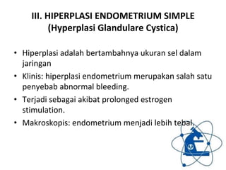 JEJAS, ADAPTASI DAN KEMATIAN SEL PADA MAKHLUK HIDUP | PDF