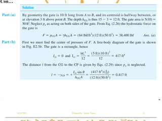 2.2. Chapter 2 Pressure distribution in a fluid.pdf