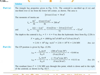 2.2. Chapter 2 Pressure distribution in a fluid.pdf