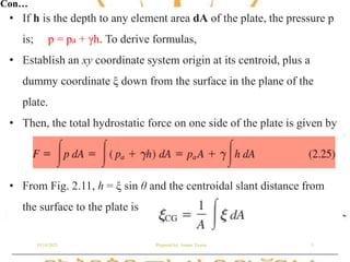 2.2. Chapter 2 Pressure distribution in a fluid.pdf