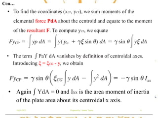 2.2. Chapter 2 Pressure distribution in a fluid.pdf