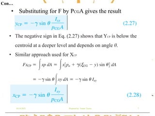 2.2. Chapter 2 Pressure distribution in a fluid.pdf