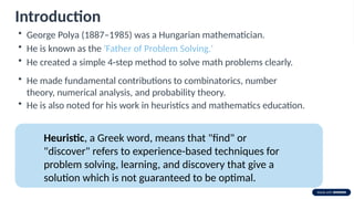 2.Polyas-Four-Steps-in-Problem-Solving.pptx