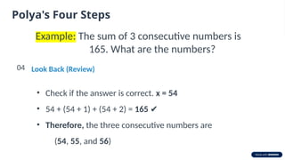 2.Polyas-Four-Steps-in-Problem-Solving.pptx