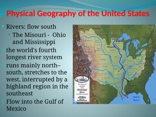 2. American cultural physical setting.pptx