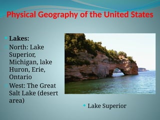 2. American cultural physical setting.pptx