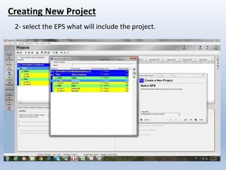 Beginners guide to Primavera P6 to learn | PDF