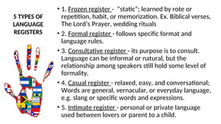 2.-Intercultural-Communication purposive | PPT