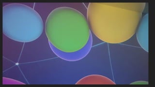 20250529_140241.mp4
 
