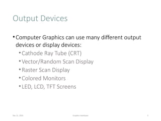 Graphics Hardware for Computer Engineers.pptx