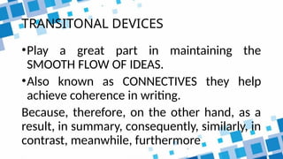 2.2 KEY STRUCTURAL ELEMENT OF ARGUMENTATIVE ESSAY 2.pptx