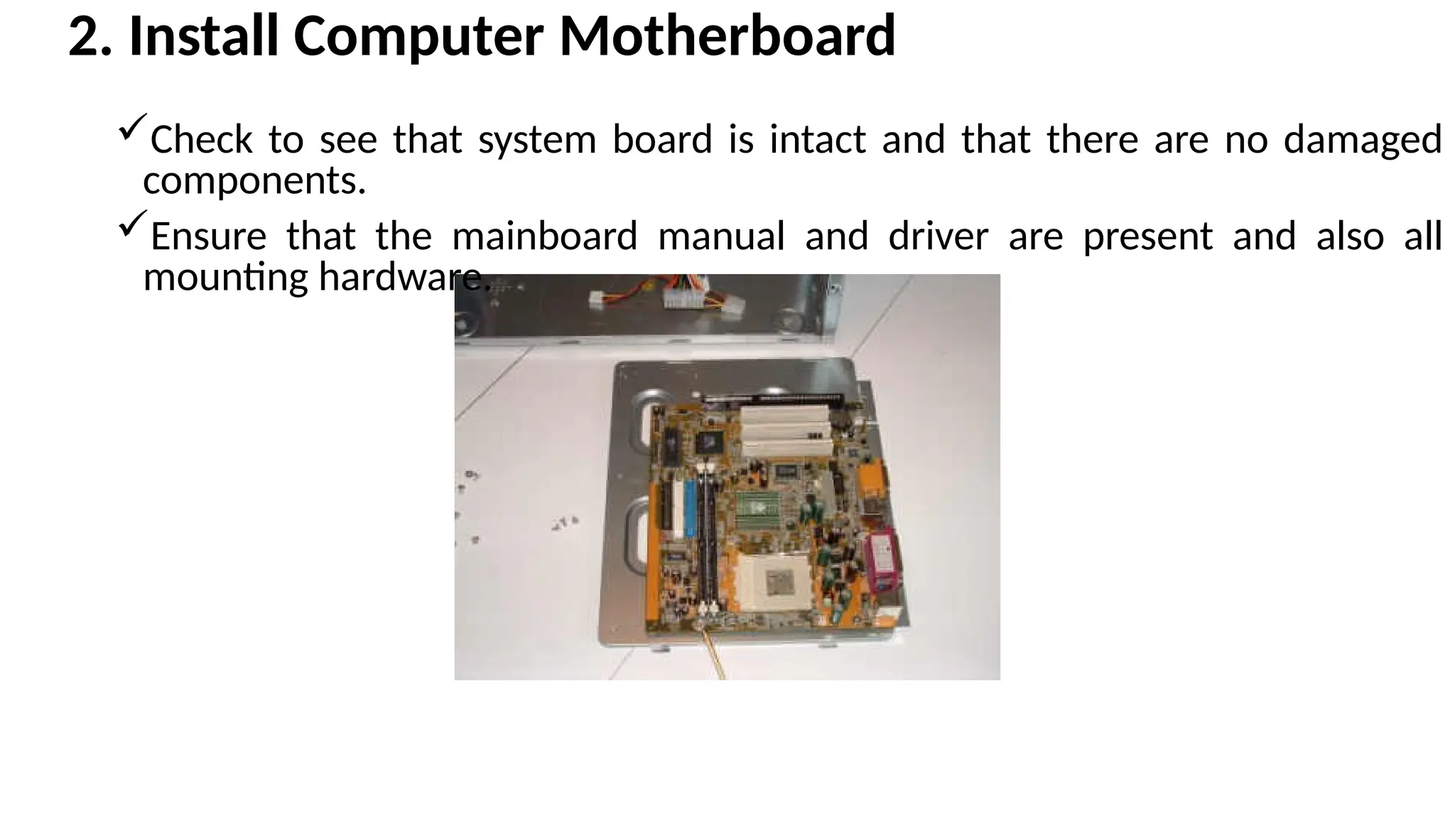 2.DISMANTLE and Assemble Computer Unit.pptx
