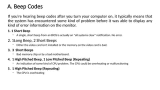 2.DISMANTLE and Assemble Computer Unit.pptx