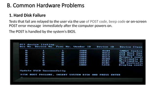 2.DISMANTLE and Assemble Computer Unit.pptx