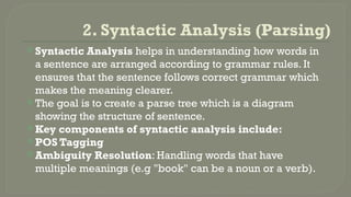 Phases of Natural Language Processing (NLP).pptx