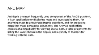 2. Arc MAp Introdfddfdfdfdfdfduction.pptx